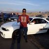 alexandro_08172
