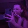alliii_yoda