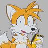 sonicsbizarretime
