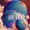 dr.faj