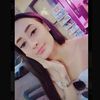 angiimedina2000