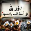 birth_gifts_ns
