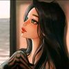 ms.miau08