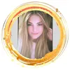 marielatom