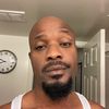hennessytony133