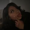 _h3ll0k1tty_xoxo