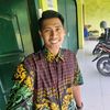 yusufriyanto14