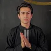 t9.vm