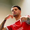 dmzrshy