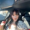 itssarah_j