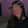 mari_argueta1