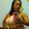 chocolate46872