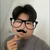 nmt_pt19