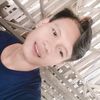 bulle.jawwa