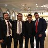 omartahhan352