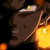 Shonen Z