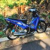 rizaharyanto125
