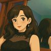 izana_1567