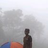 nt_nazmi