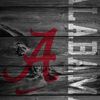 rolltideroll79