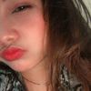 user6670020736375