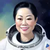 saohongduoc