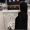 shaimaamohamed2501
