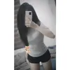 lequynhtrang07_