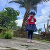kia_iyuz_