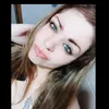 elizabethsa91