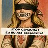 georgianamadalina23