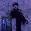 cryptic_milo