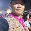 user4b7sygq51p