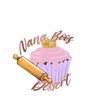 nanaboosdessert1