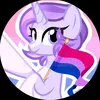 violet.blossom.mar