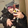 lilspookums