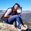 huskynovamay