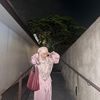 _.in_syirah.08._