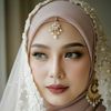 missatiqah12