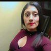 mavyayalacanales8