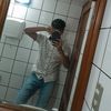 anceljuarez0