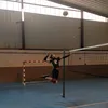 markizack1700