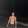 lucas_carb