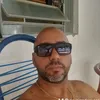 devairrodrigues60