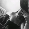 eliza_.roganski