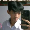 hy.mauiee