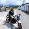 yugane_paktres