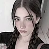 cdmeliio_5