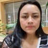 1maryrodriguez