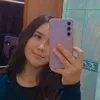 bianca.2701